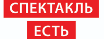 Портал Культура.РФ